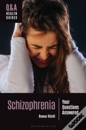 Schizophrenia