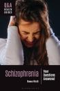 Schizophrenia - Preview