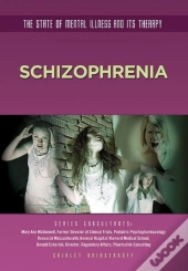Schizophrenia