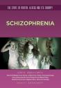 Schizophrenia - Preview