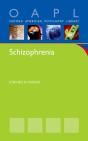 Schizophrenia - Preview