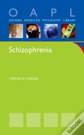 Schizophrenia