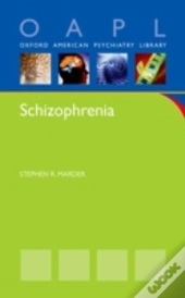 Schizophrenia
