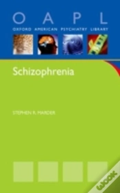 Capa do artigo Schizophrenia