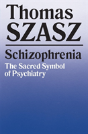 Schizophrenia - Preview