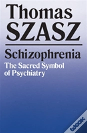 Capa do artigo Schizophrenia