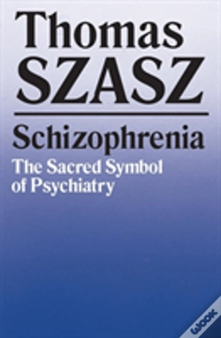 Capa do artigo Schizophrenia