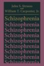 Schizophrenia - Preview