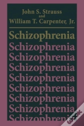 Schizophrenia