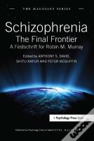 Schizophrenia