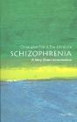 Schizophrenia - Preview