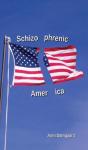 Schizophrenic America - Preview