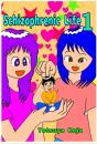 Schizophrenic Life - Preview
