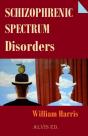 Schizophrenic Spectrum Disorders - Preview