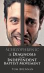 Schizophrenic - Preview