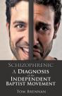 Schizophrenic - Preview
