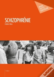 Capa do artigo Schizophrénie