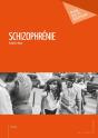 Schizophrénie - Preview