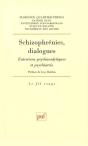 Schizophrénies, Dialogues - Preview
