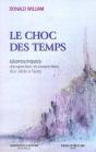 Schizophrenies En France ; Donnees Actuelles - Preview
