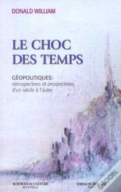 Capa do artigo Schizophrenies En France ; Donnees Actuelles