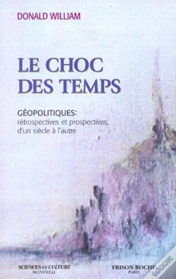 Capa do artigo Schizophrenies En France ; Donnees Actuelles