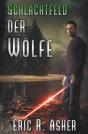 Schlachtfeld Der W Lfe - Preview