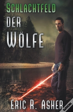 Capa do artigo Schlachtfeld Der W Lfe