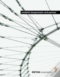 Schlaich Bergermann Und Partner