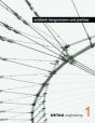 Schlaich Bergermann Und Partner - Preview