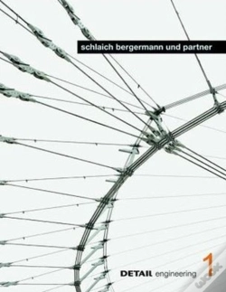 Capa do artigo Schlaich Bergermann Und Partner