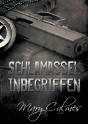 Schlamassel Inbegriffen (Translation) - Preview