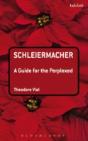 Schleiermacher: A Guide For The Perplexed - Preview