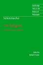 Schleiermacher: On Religion - Preview