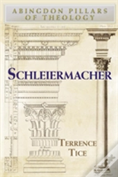 Schleiermacher