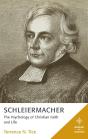 Schleiermacher - Preview