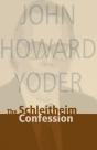 Schleitheim Confession - Preview