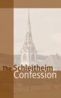 Schleitheim Confession - Preview