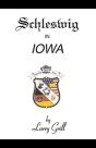 Schleswig In Iowa - Preview