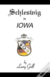 Schleswig In Iowa