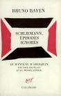 Schliemann, Episodes Ignores - Preview