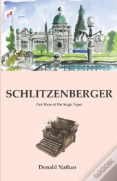 Schlitzenberger