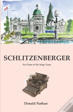 Capa do artigo Schlitzenberger