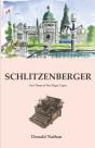Schlitzenberger - Preview