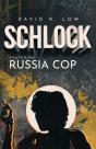 Schlock Featuring Russia Cop - Preview