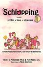 Schlopping - Preview