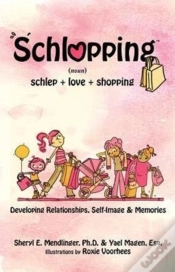 Capa do artigo Schlopping