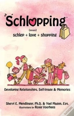Capa do artigo Schlopping