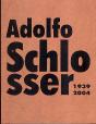 Schlosser - Preview