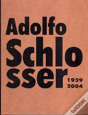 Capa do artigo Schlosser
